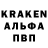 Кетамин VHQ HanY